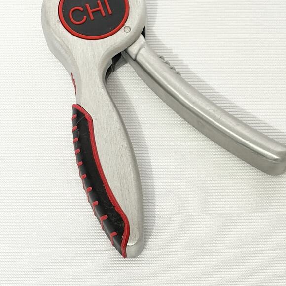 CHI Dog Nail Claw Trimmer Clipper Pet Grooming - Picture 5 of 7